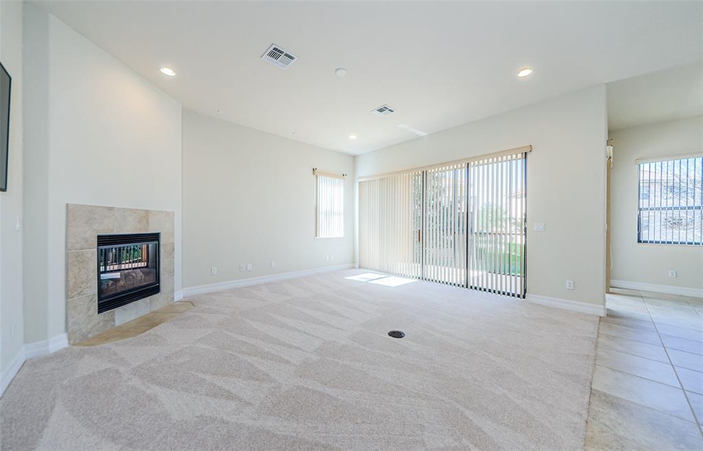 1500 Ember Lane Tarpon Springs, FL 34689 - Photo 5 of 53