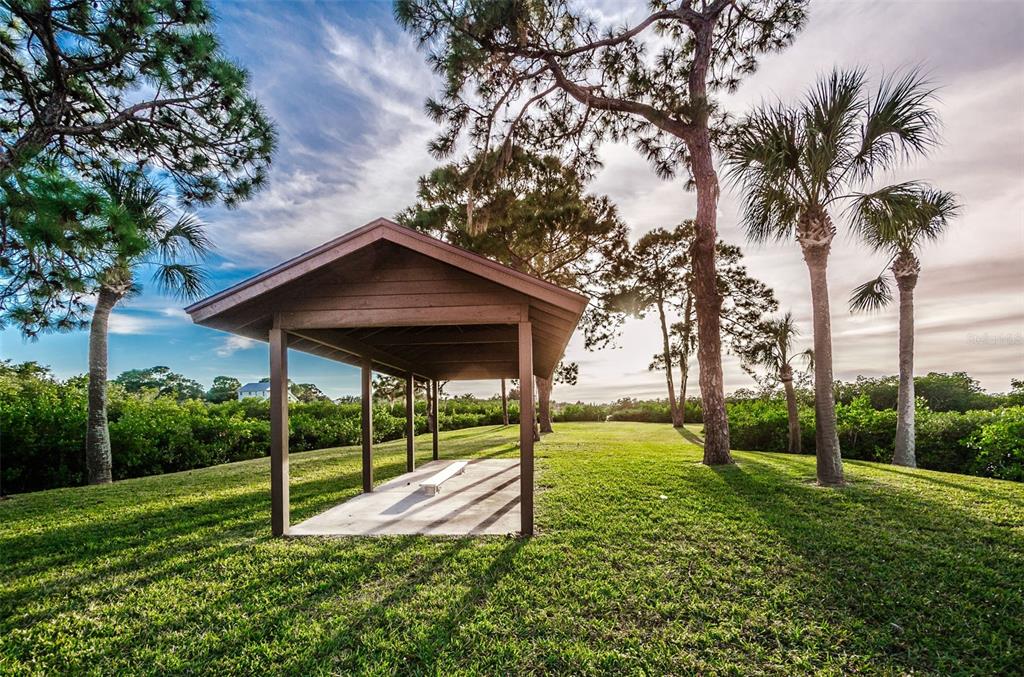 1500 Ember Lane Tarpon Springs, FL 34689 - Photo 51 of 53