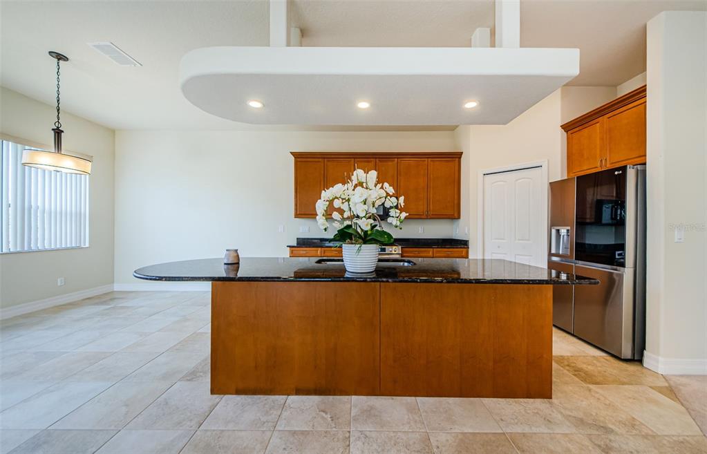 1500 Ember Lane Tarpon Springs, FL 34689 - Photo 8 of 53