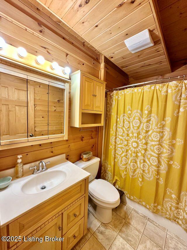 325 Lakefront Road Leitchfield, KY 42754 - Photo 11 of 18 bath