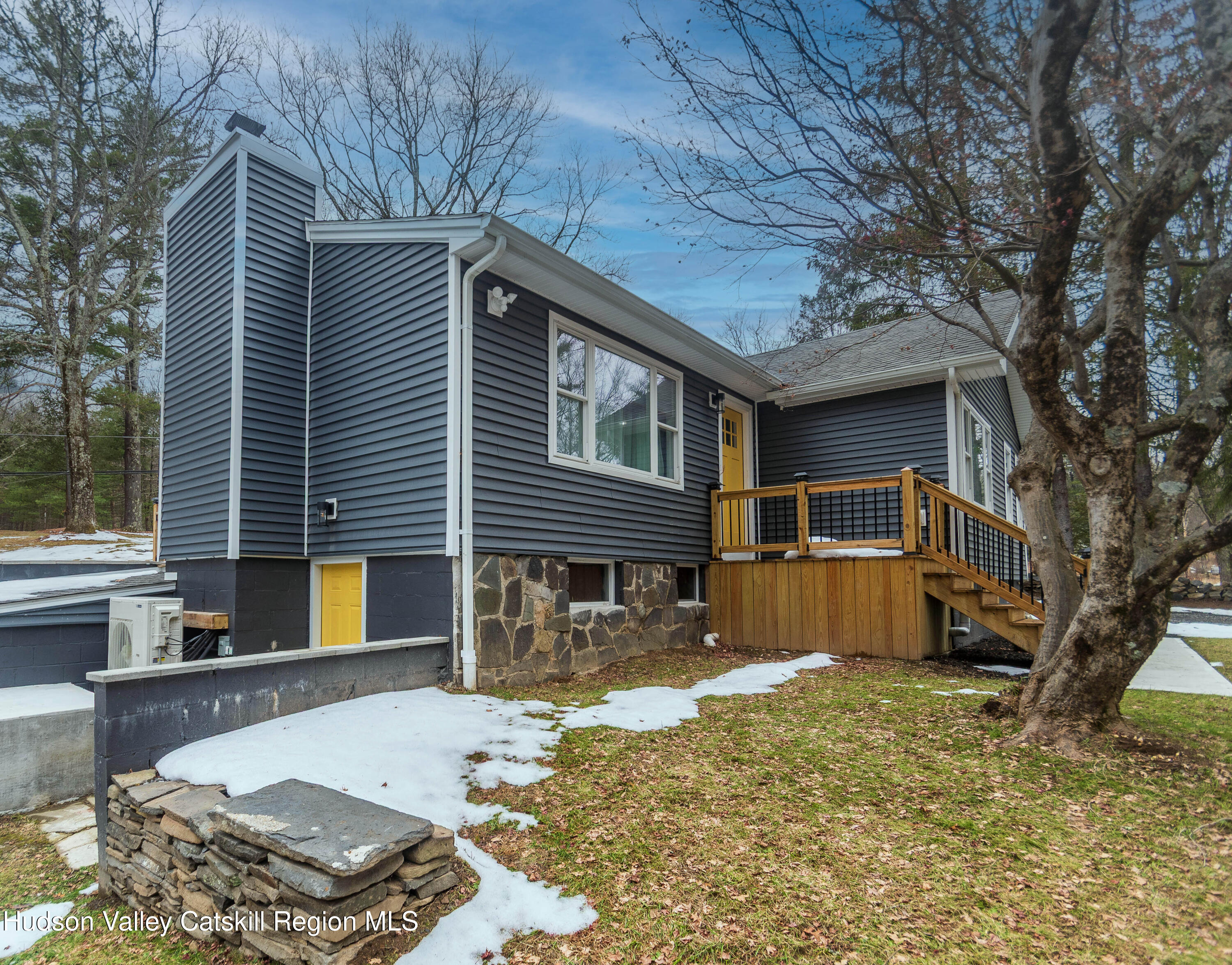 183 Mill Road Olivebridge, NY 12461 - Photo 2 of 30 DSC_0095 copy