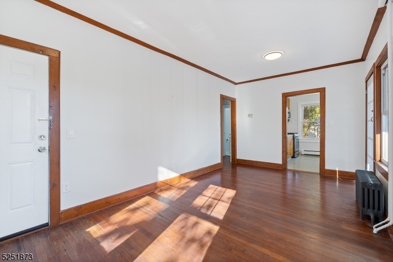 224 Mt Horeb Road, Unit 2 Warren, NJ 07059 - Photo 6 of 22
