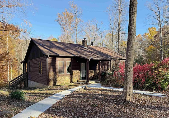 $289,000 | 7454 West Evans Road, Bloomington, IN 47403