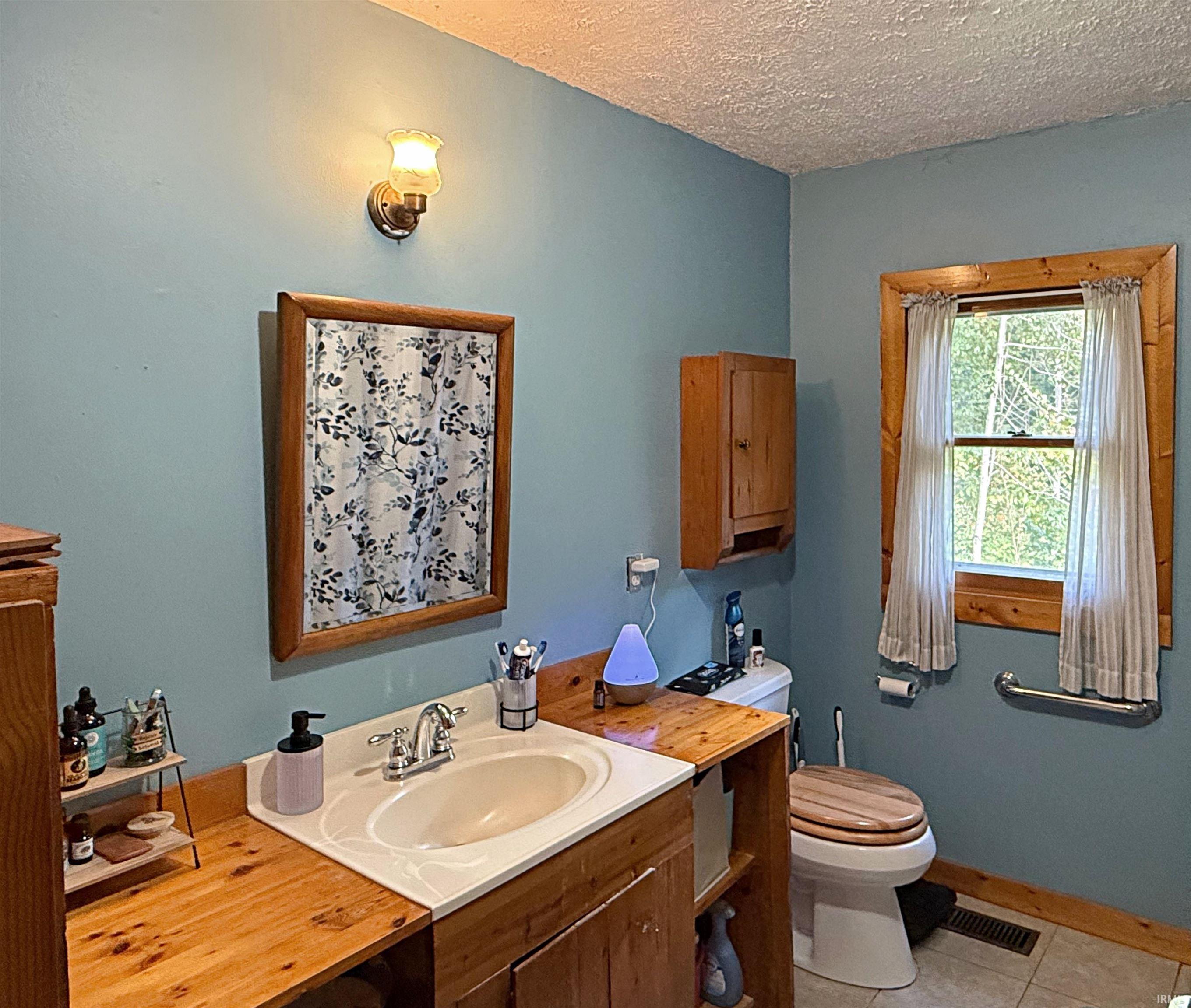 7454 West Evans Road Bloomington, IN 47403 - Photo 12 of 36