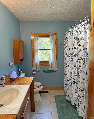 $289,000 | 7454 West Evans Road, Bloomington, IN 47403