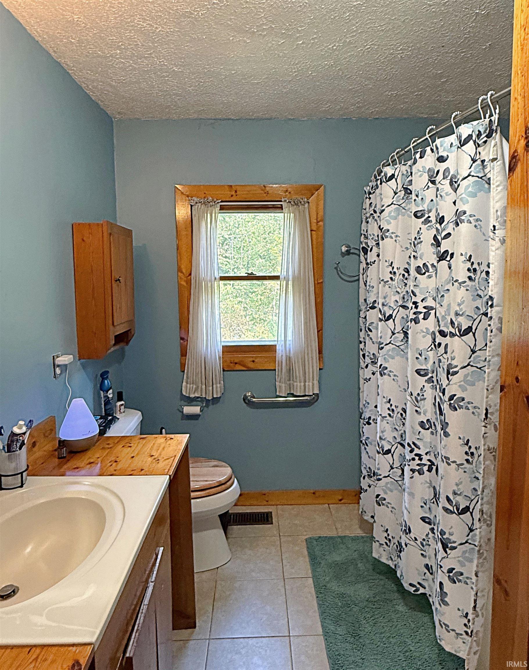 7454 West Evans Road Bloomington, IN 47403 - Photo 13 of 36