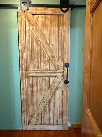 $289,000 | 7454 West Evans Road, Bloomington, IN 47403