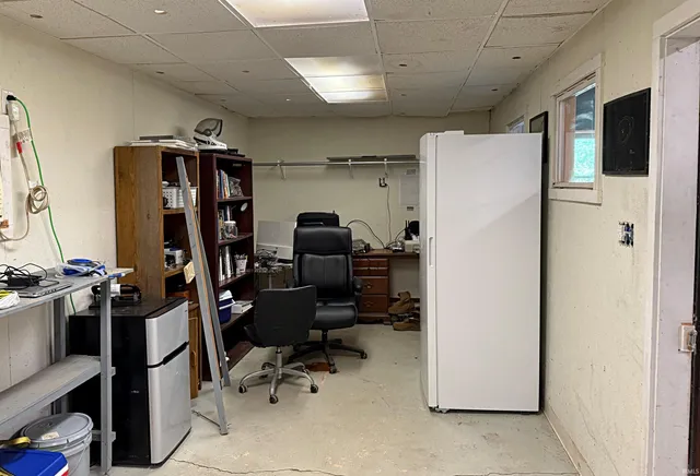 $289,000 | 7454 West Evans Road, Bloomington, IN 47403