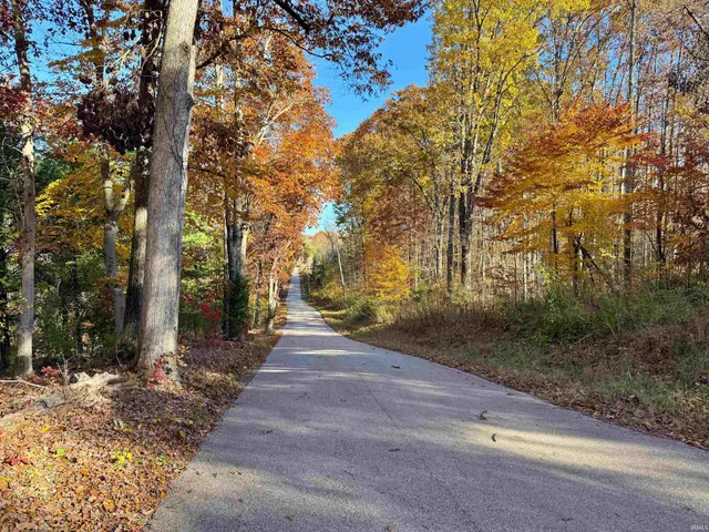 $289,000 | 7454 West Evans Road, Bloomington, IN 47403