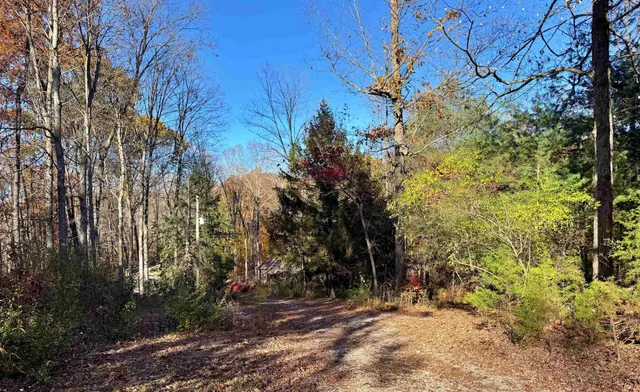 $289,000 | 7454 West Evans Road, Bloomington, IN 47403