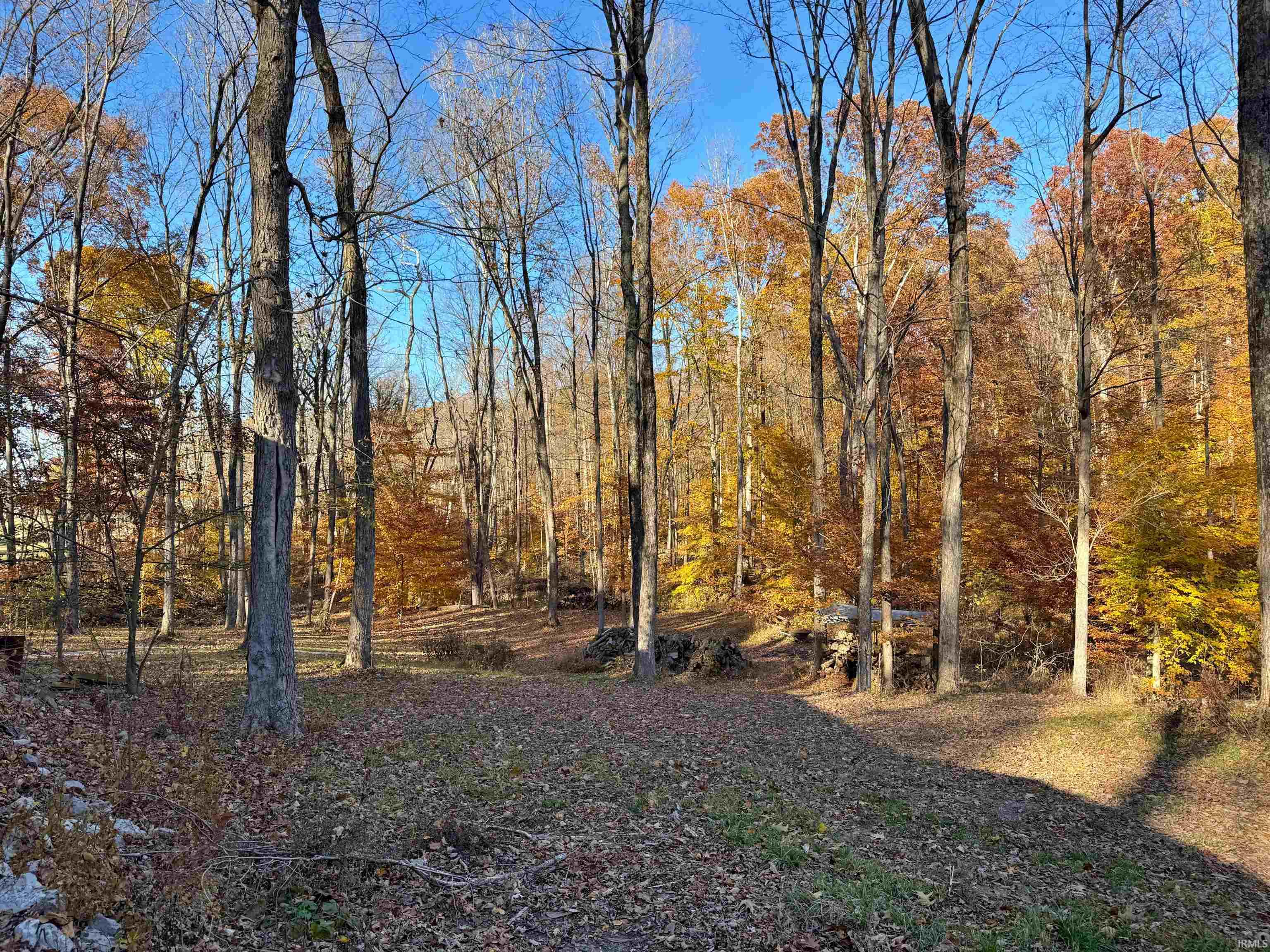 7454 West Evans Road Bloomington, IN 47403 - Photo 25 of 36
