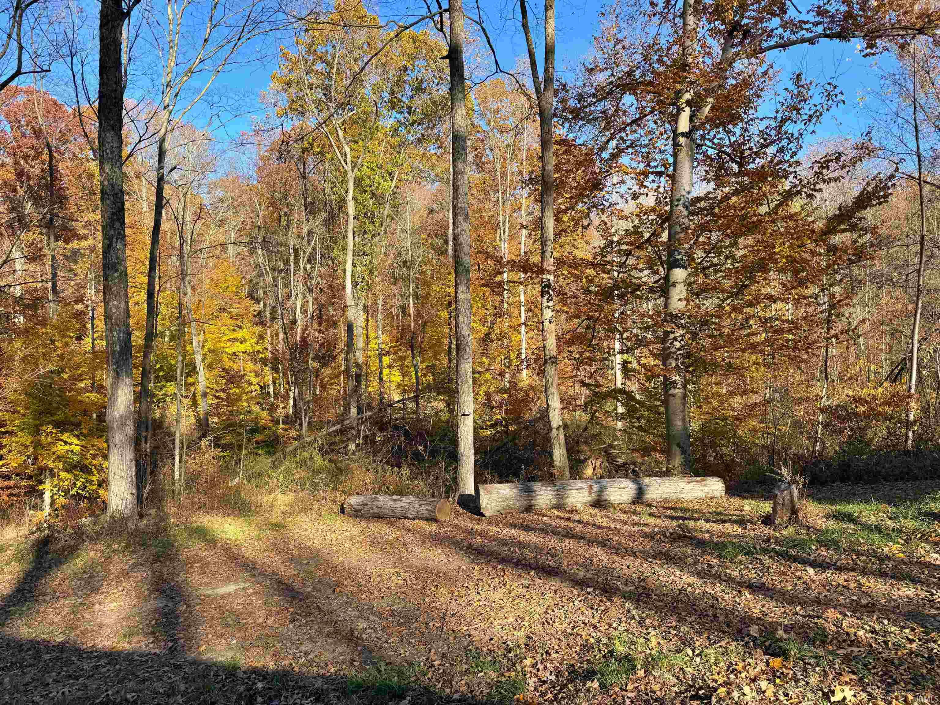 7454 West Evans Road Bloomington, IN 47403 - Photo 26 of 36