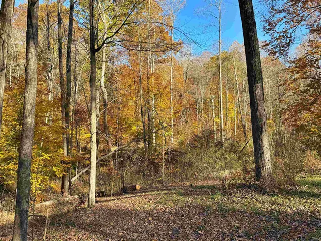 $289,000 | 7454 West Evans Road, Bloomington, IN 47403