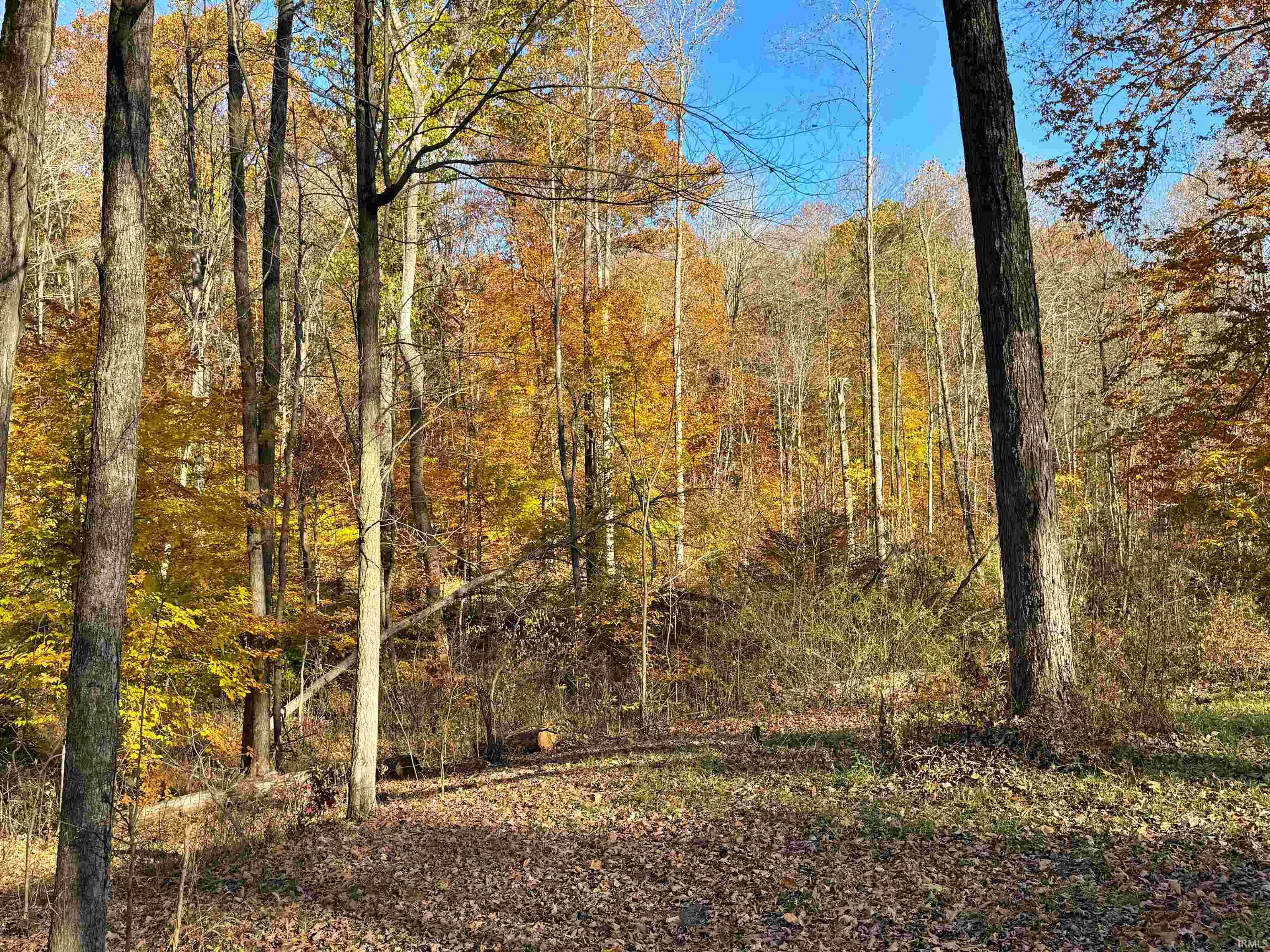 7454 West Evans Road Bloomington, IN 47403 - Photo 27 of 36