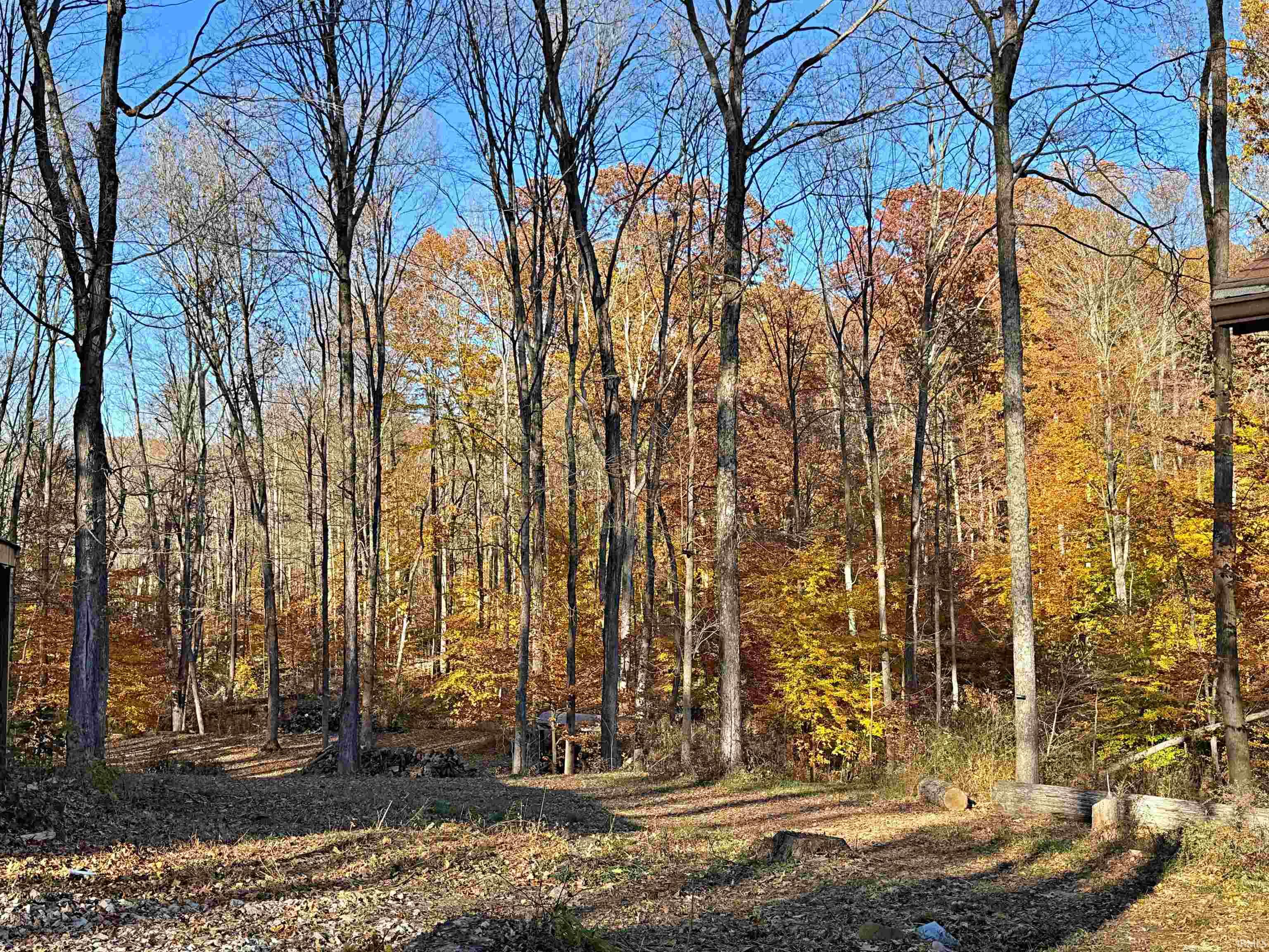 7454 West Evans Road Bloomington, IN 47403 - Photo 28 of 36