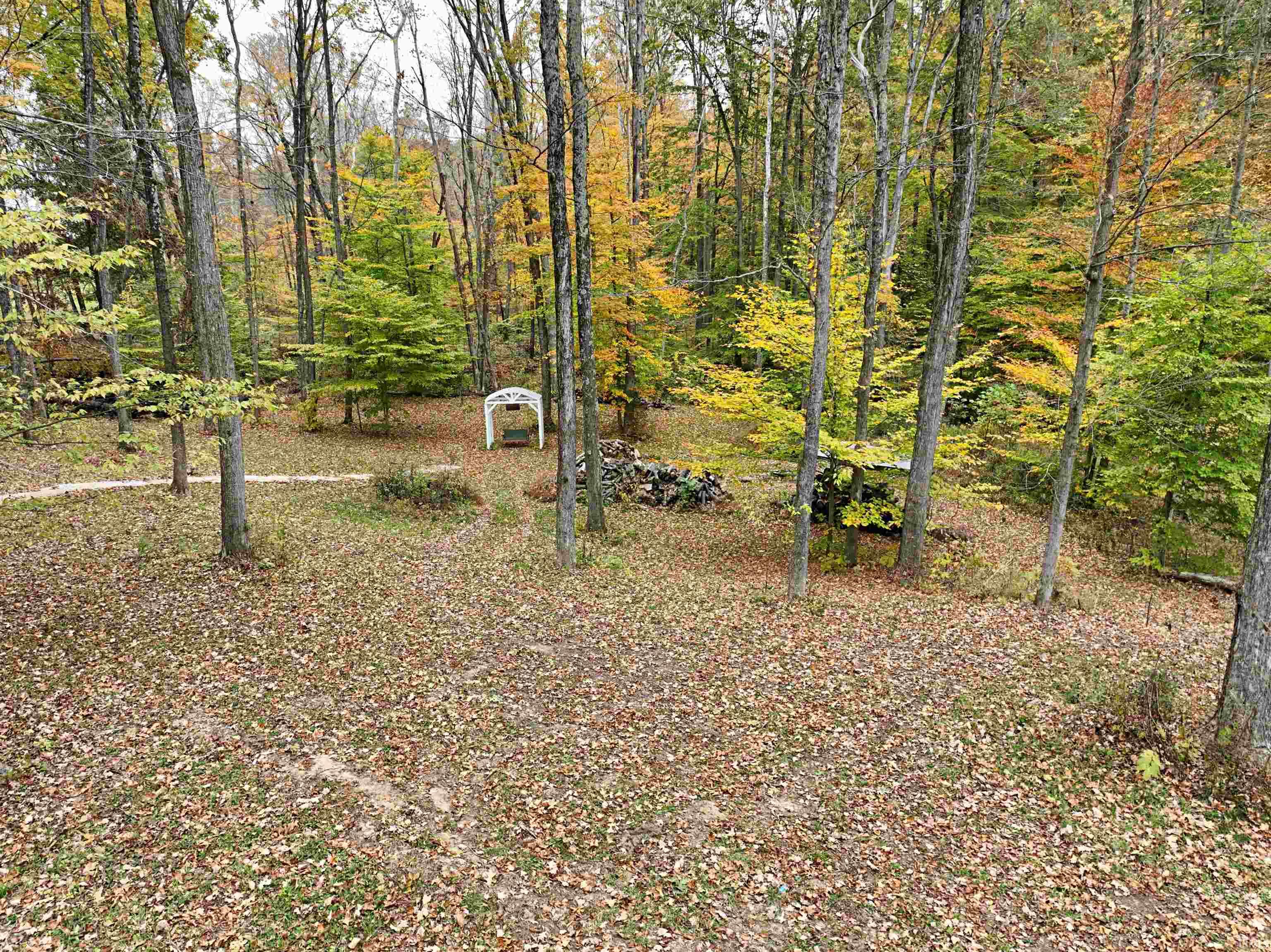 7454 West Evans Road Bloomington, IN 47403 - Photo 29 of 36