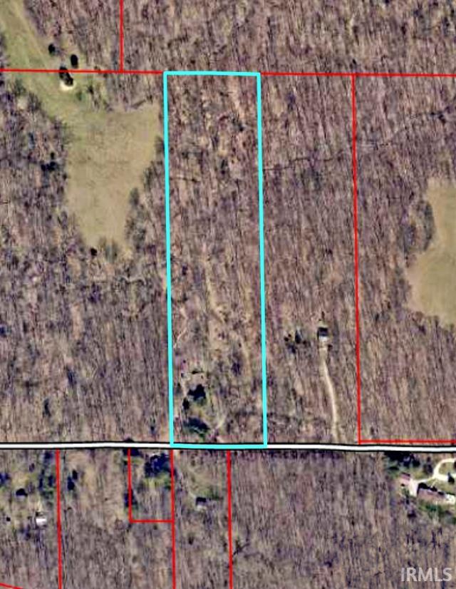 7454 West Evans Road Bloomington, IN 47403 - Photo 36 of 36