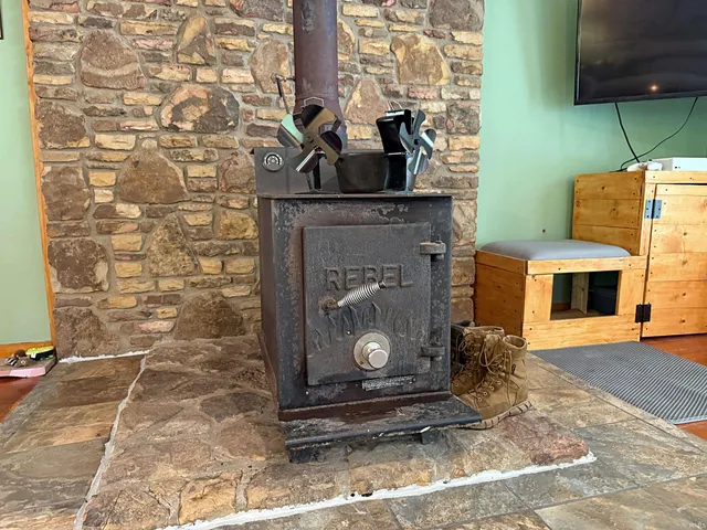 $289,000 | 7454 West Evans Road, Bloomington, IN 47403