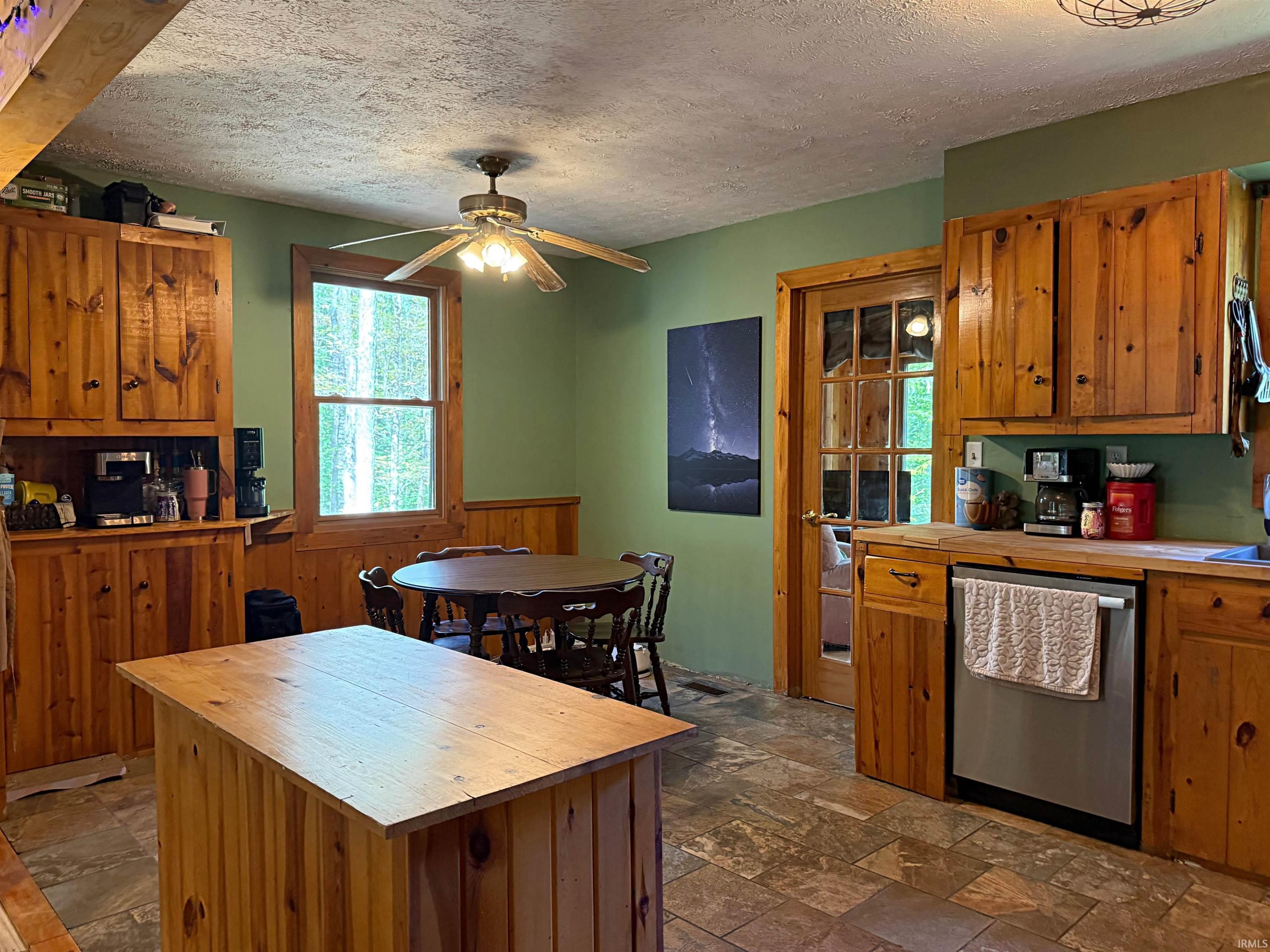 7454 West Evans Road Bloomington, IN 47403 - Photo 8 of 36