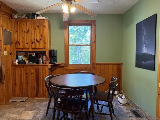 $289,000 | 7454 West Evans Road, Bloomington, IN 47403