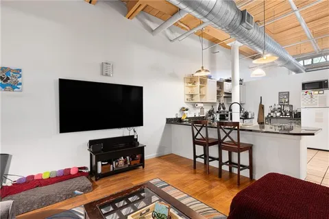 $299,000 | 1117 Douglas Avenue, Unit 103, North Providence, RI 02904