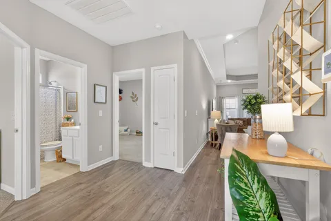 $414,000 | 1422 Blackstone Street, Murfreesboro, TN 37129