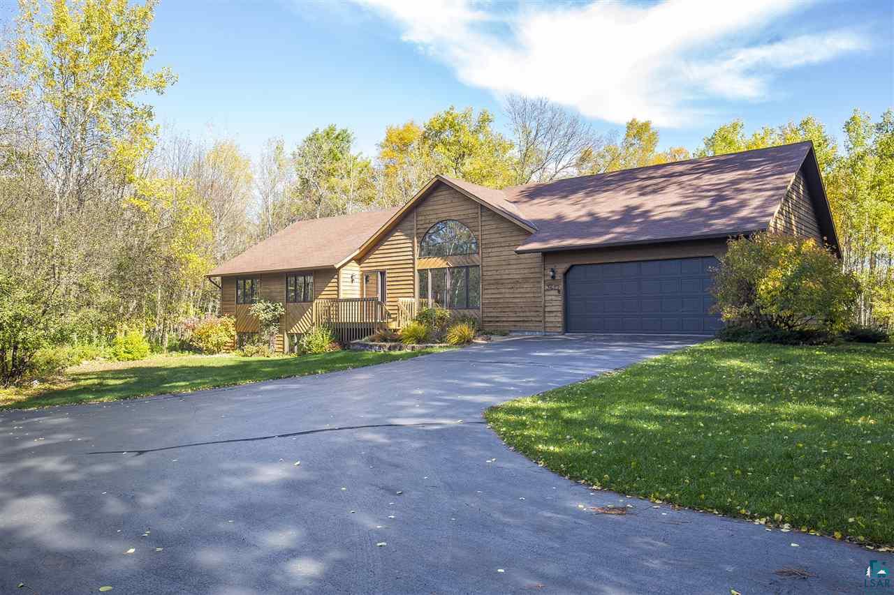 3612 Decker Road Duluth, MN 55811 - Photo 1 of 21 Gallery Image 1