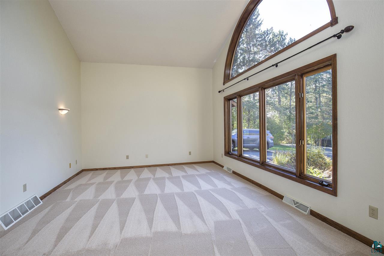 3612 Decker Road Duluth, MN 55811 - Photo 11 of 21 Gallery Image 11