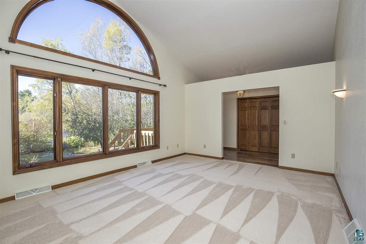 3612 Decker Road Duluth, MN 55811 - Photo 12 of 21 Gallery Image 12