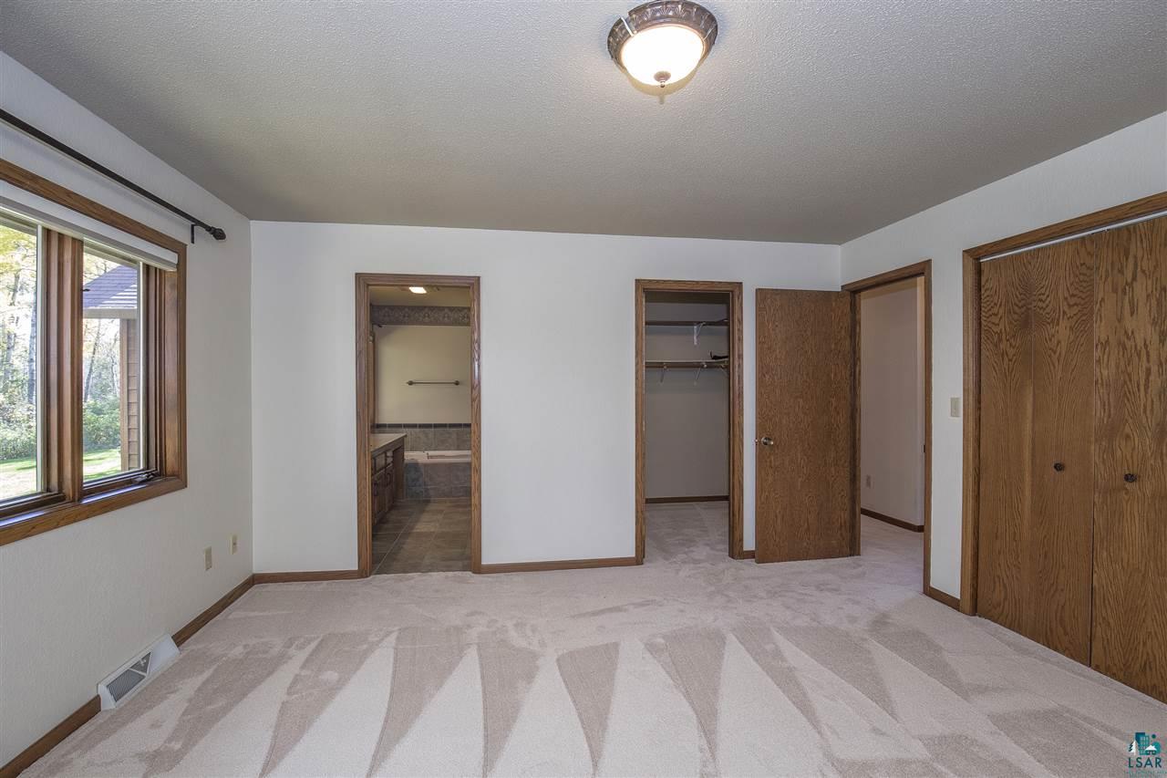 3612 Decker Road Duluth, MN 55811 - Photo 13 of 21 Gallery Image 13