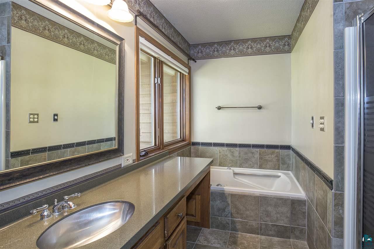 3612 Decker Road Duluth, MN 55811 - Photo 14 of 21 Gallery Image 14
