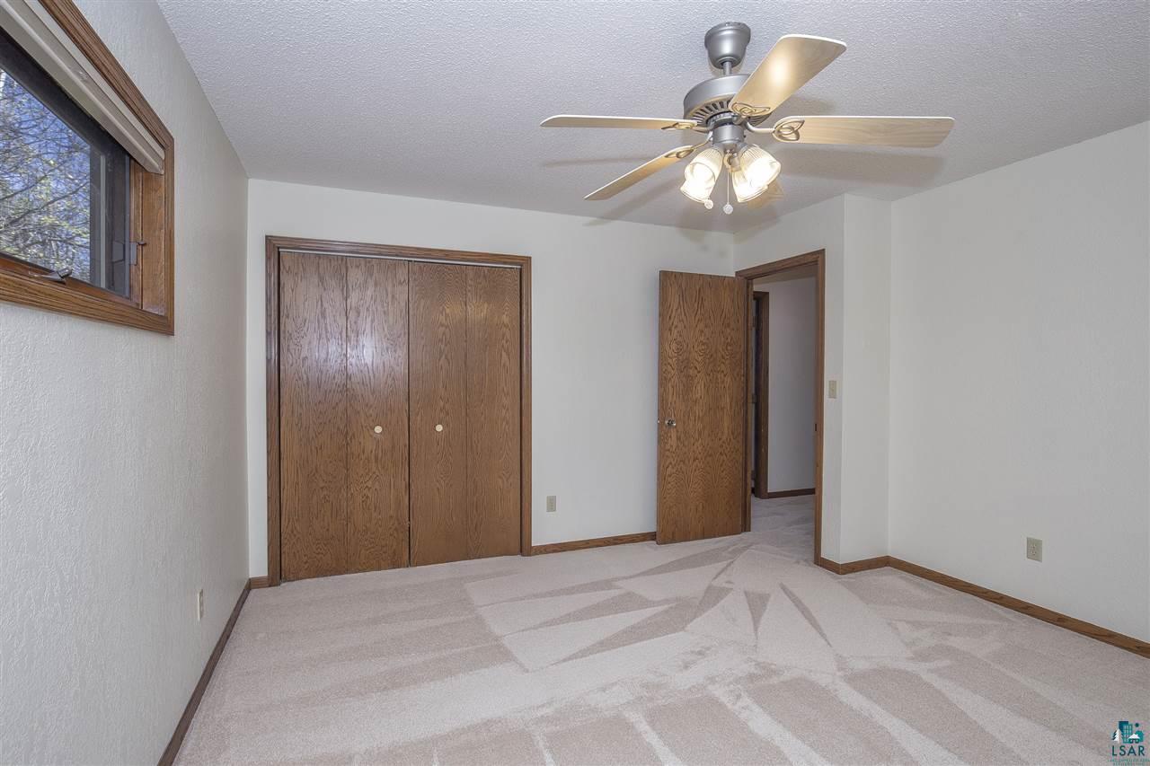 3612 Decker Road Duluth, MN 55811 - Photo 15 of 21 Gallery Image 15