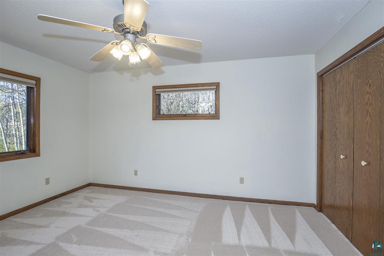 3612 Decker Road Duluth, MN 55811 - Photo 16 of 21 Gallery Image 16