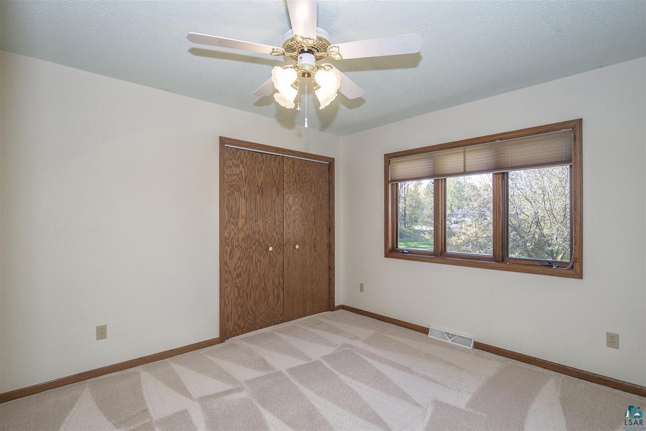 3612 Decker Road Duluth, MN 55811 - Photo 17 of 21 Gallery Image 17
