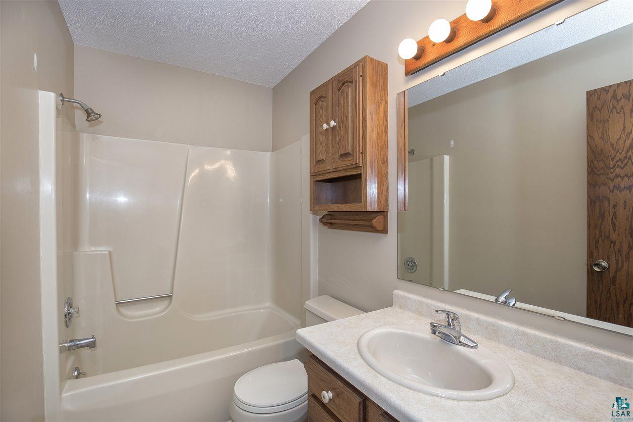 3612 Decker Road Duluth, MN 55811 - Photo 18 of 21 Gallery Image 18
