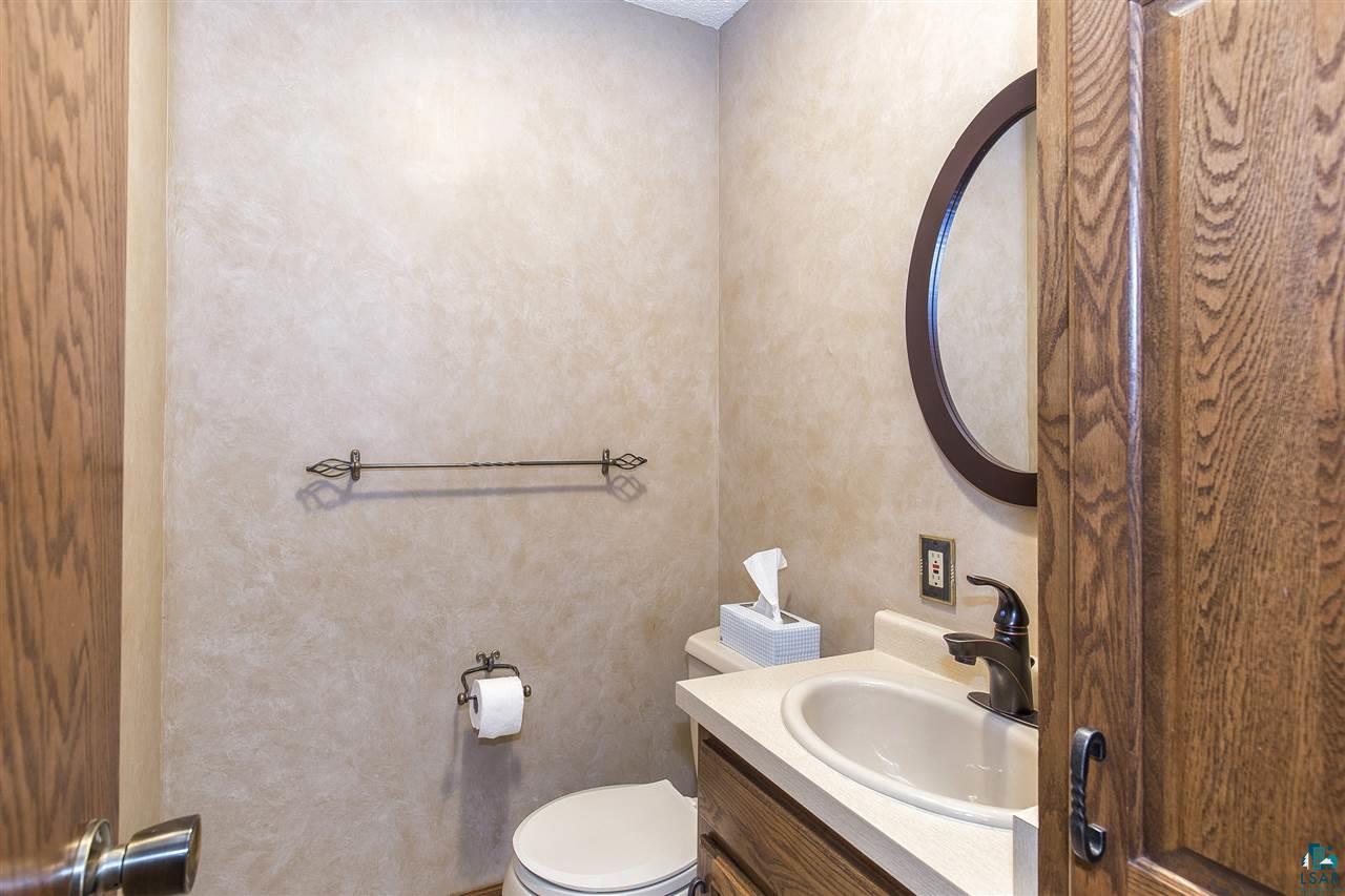 3612 Decker Road Duluth, MN 55811 - Photo 19 of 21 Gallery Image 19