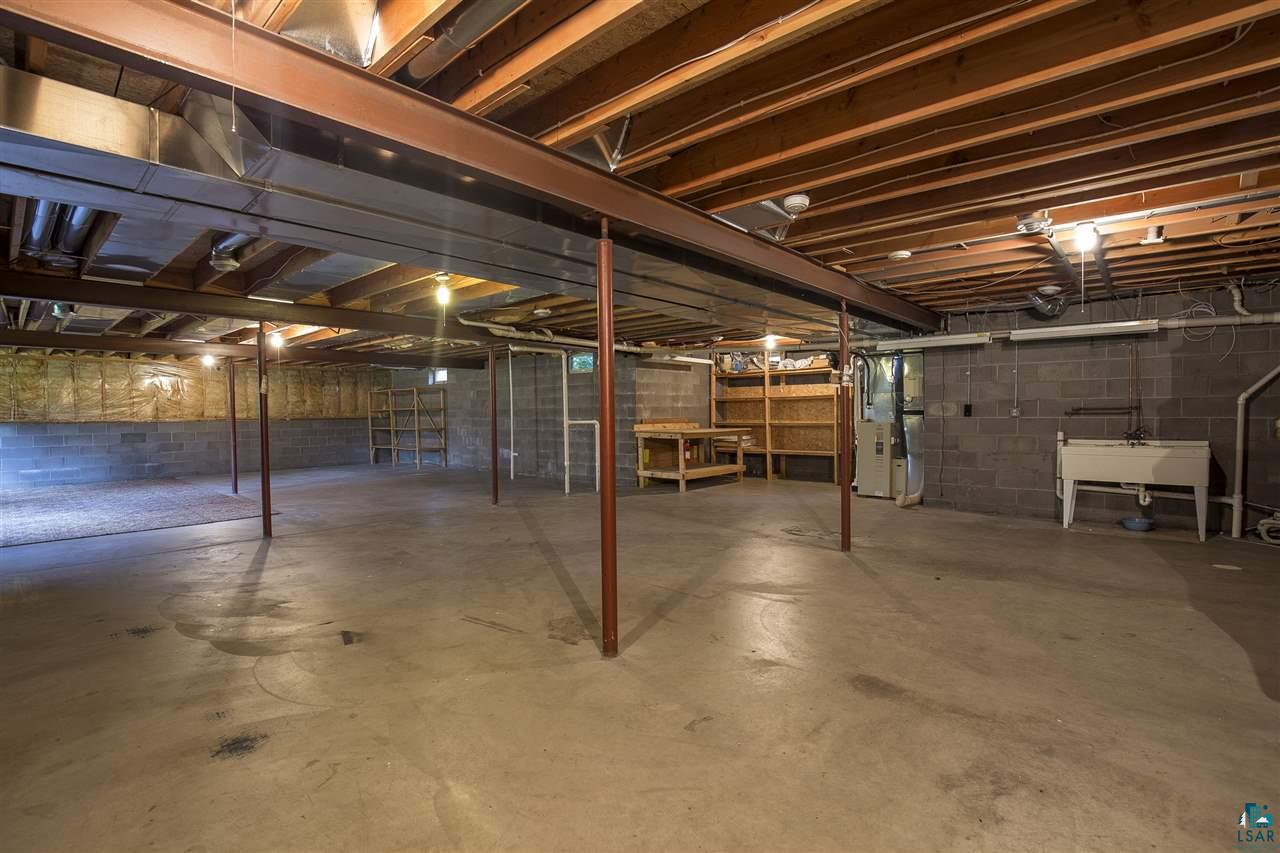 3612 Decker Road Duluth, MN 55811 - Photo 20 of 21 Gallery Image 20