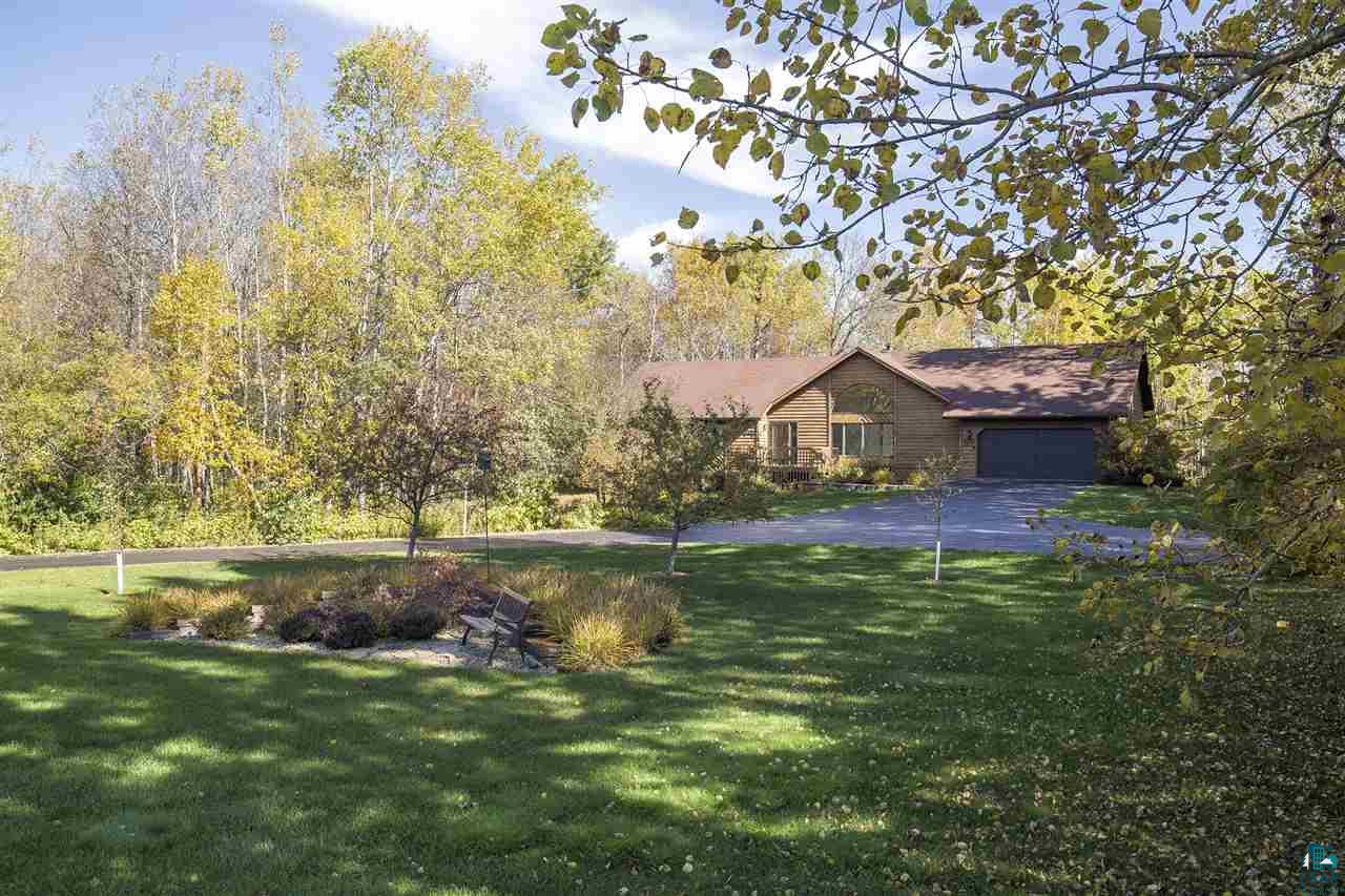 3612 Decker Road Duluth, MN 55811 - Photo 2 of 21 Gallery Image 2