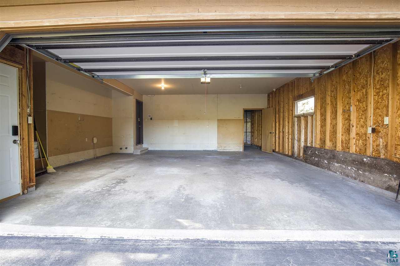 3612 Decker Road Duluth, MN 55811 - Photo 21 of 21 Gallery Image 21