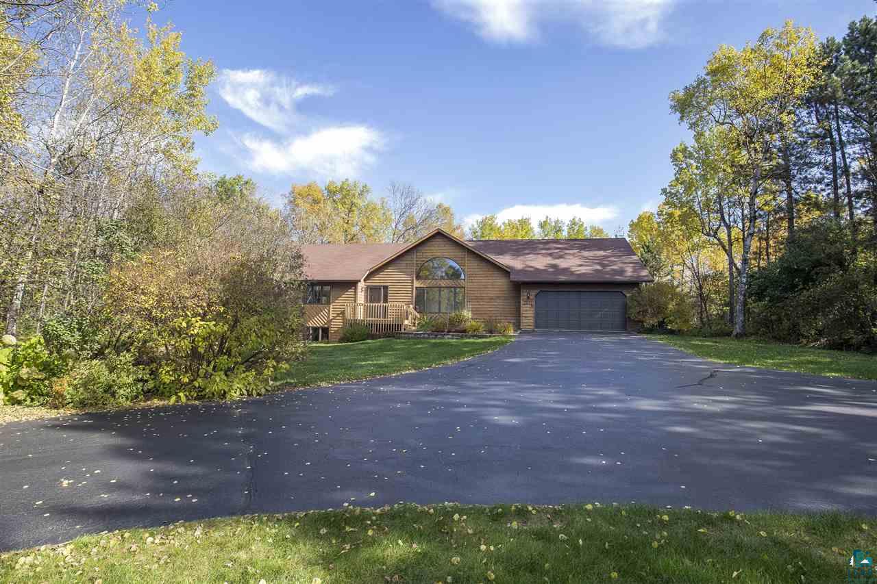 3612 Decker Road Duluth, MN 55811 - Photo 3 of 21 Gallery Image 3