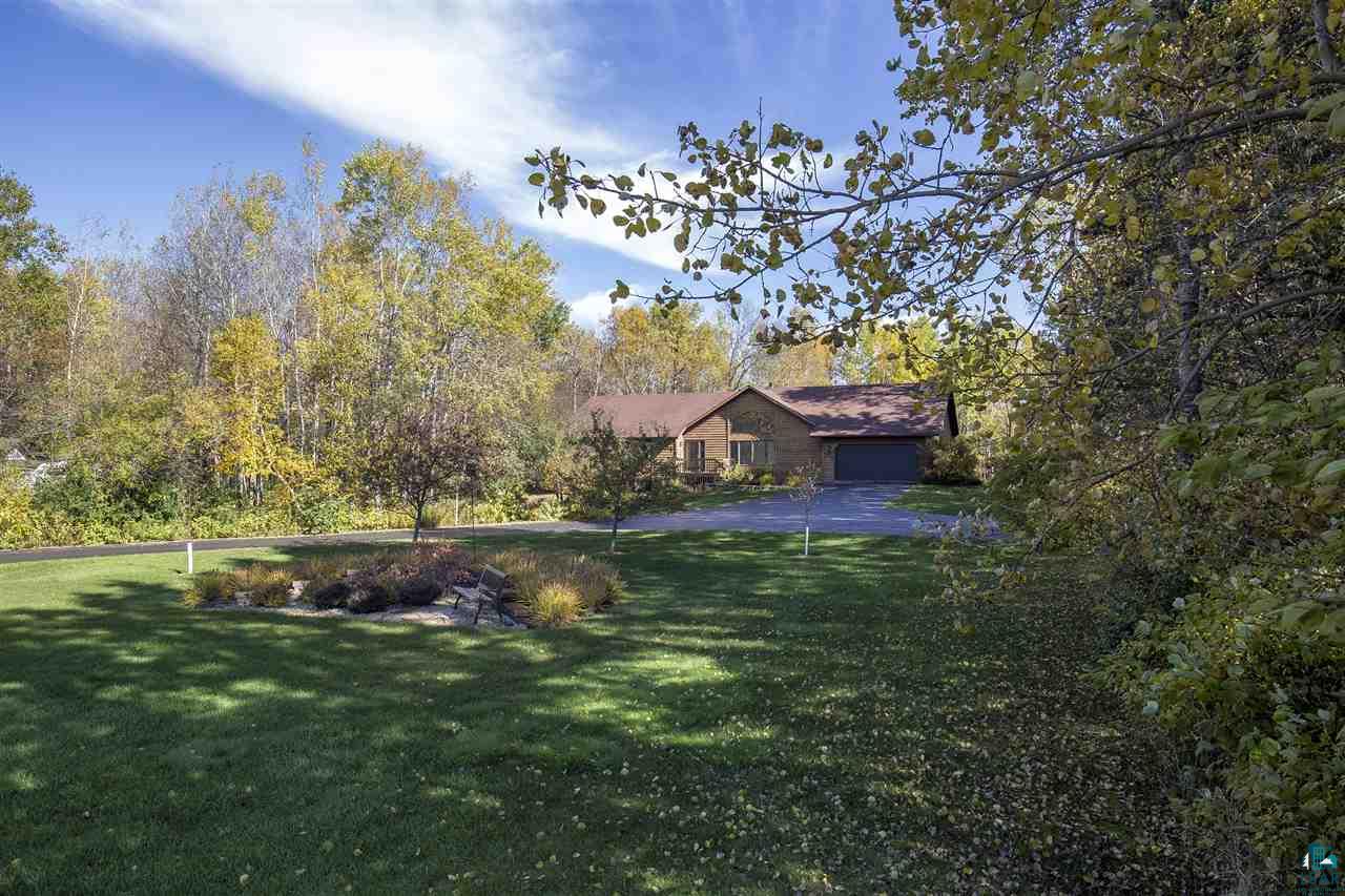 3612 Decker Road Duluth, MN 55811 - Photo 4 of 21 Gallery Image 4