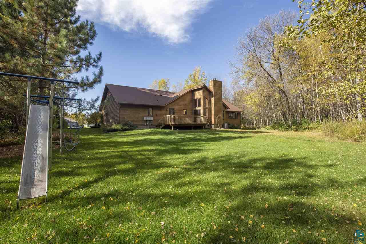 3612 Decker Road Duluth, MN 55811 - Photo 5 of 21 Gallery Image 5