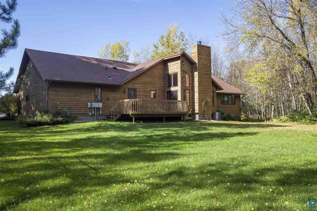 3612 Decker Road Duluth, MN 55811 - Photo 6 of 21 Gallery Image 6