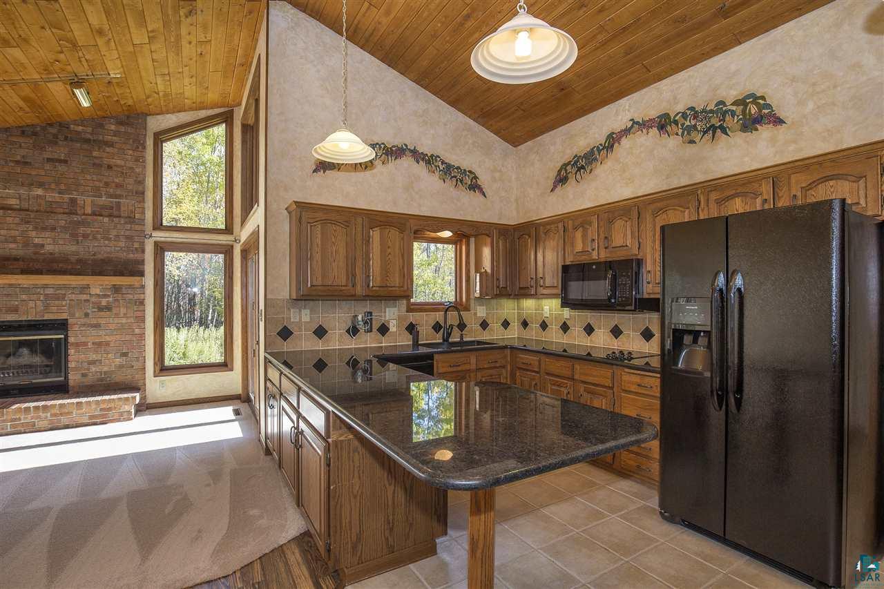 3612 Decker Road Duluth, MN 55811 - Photo 7 of 21 Gallery Image 7