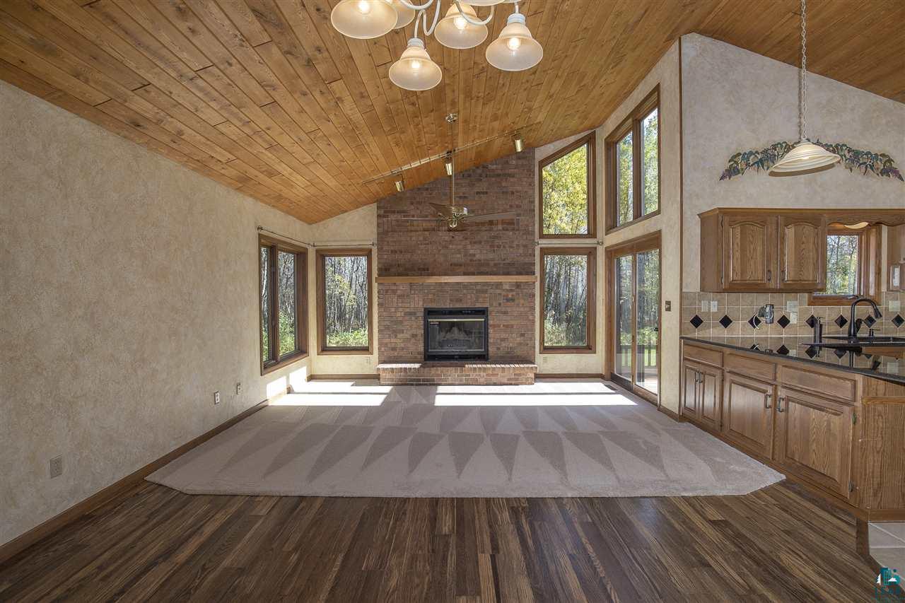 3612 Decker Road Duluth, MN 55811 - Photo 8 of 21 Gallery Image 8