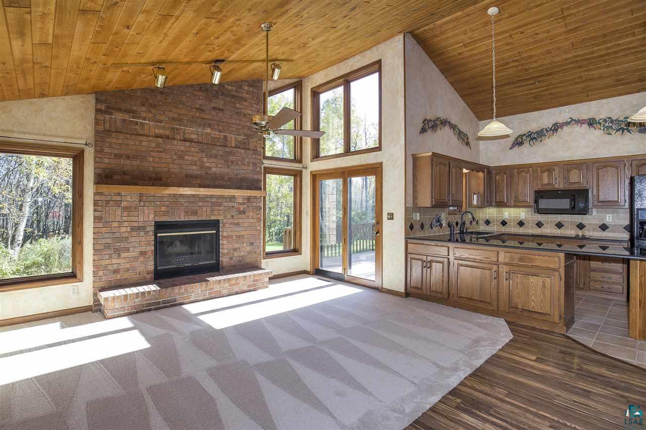 3612 Decker Road Duluth, MN 55811 - Photo 9 of 21 Gallery Image 9