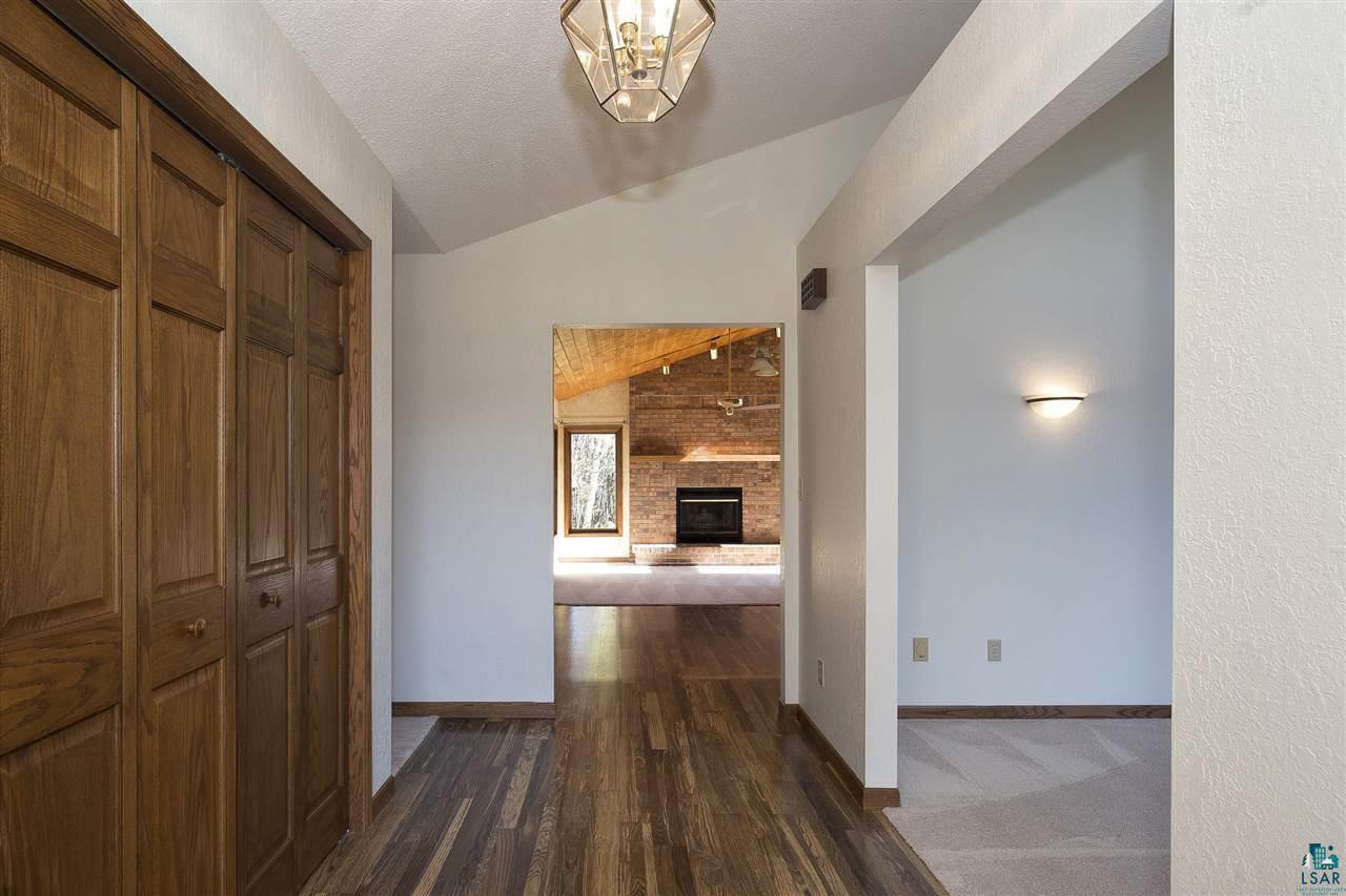 3612 Decker Road Duluth, MN 55811 - Photo 10 of 21 Gallery Image 10