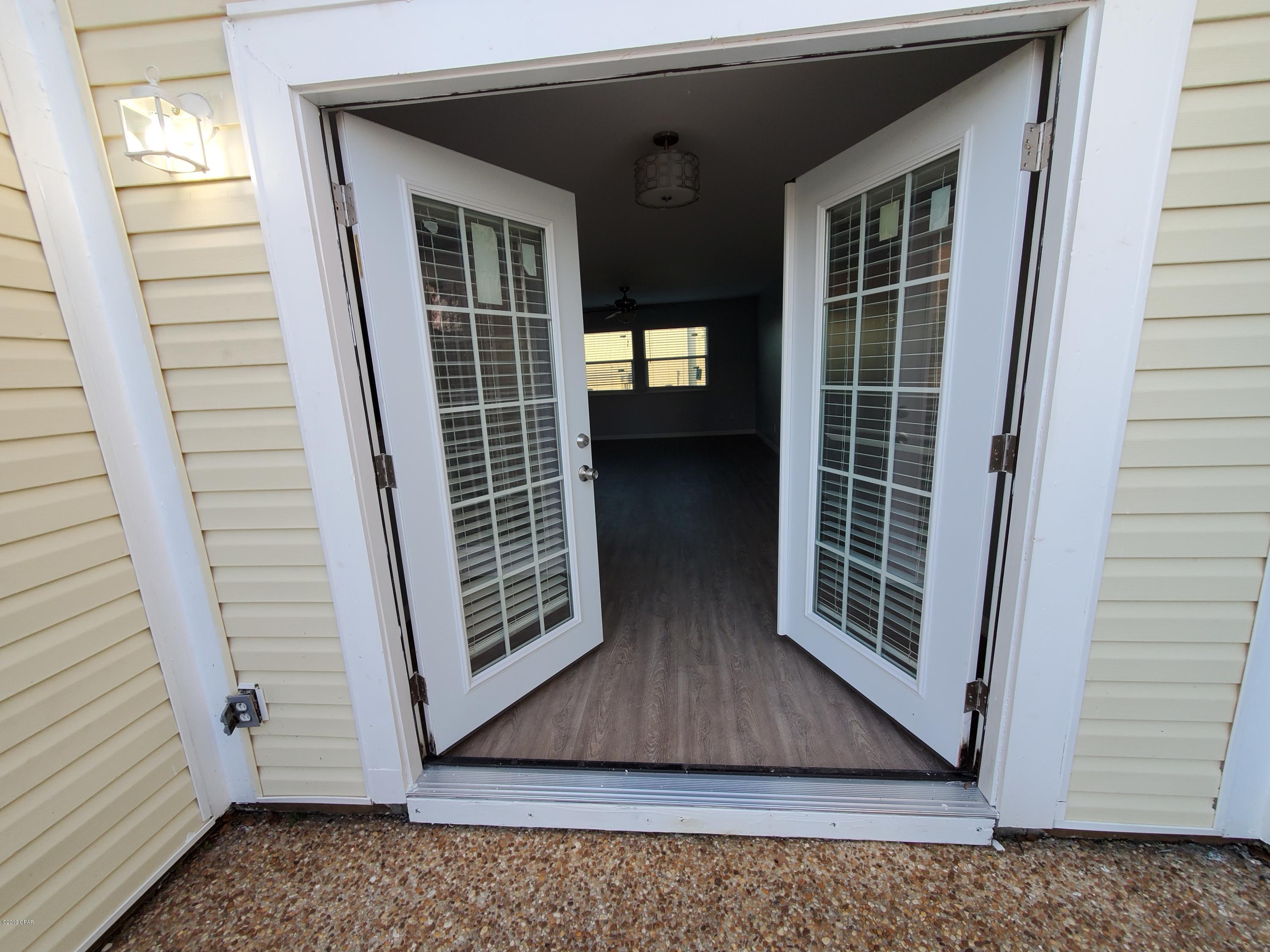 521 Palermo Road Panama City, FL 32405 - Photo 42 of 45 Gallery Image 42