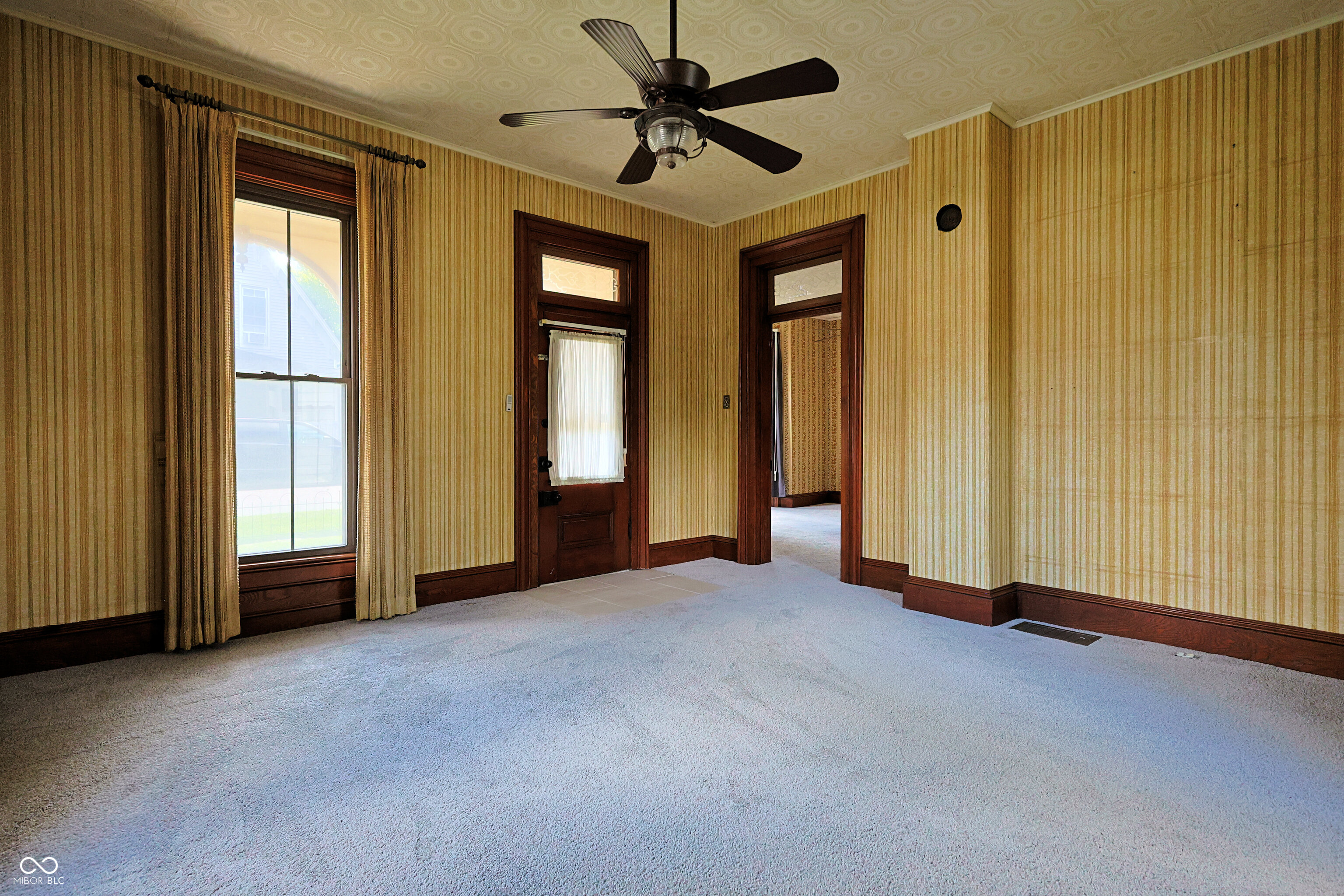 342 High Street Hope, IN 47246 - Photo 6 of 39 Gallery Image 6