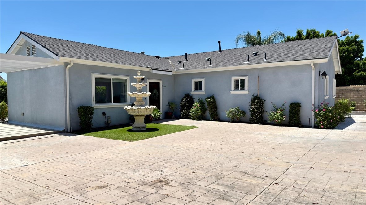 21224 West Rinaldi Chatsworth, CA 91311 - Photo 47 of 72